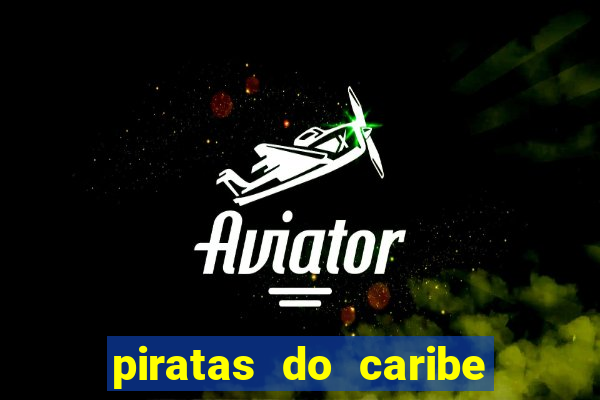 piratas do caribe 3 filme completo dublado topflix